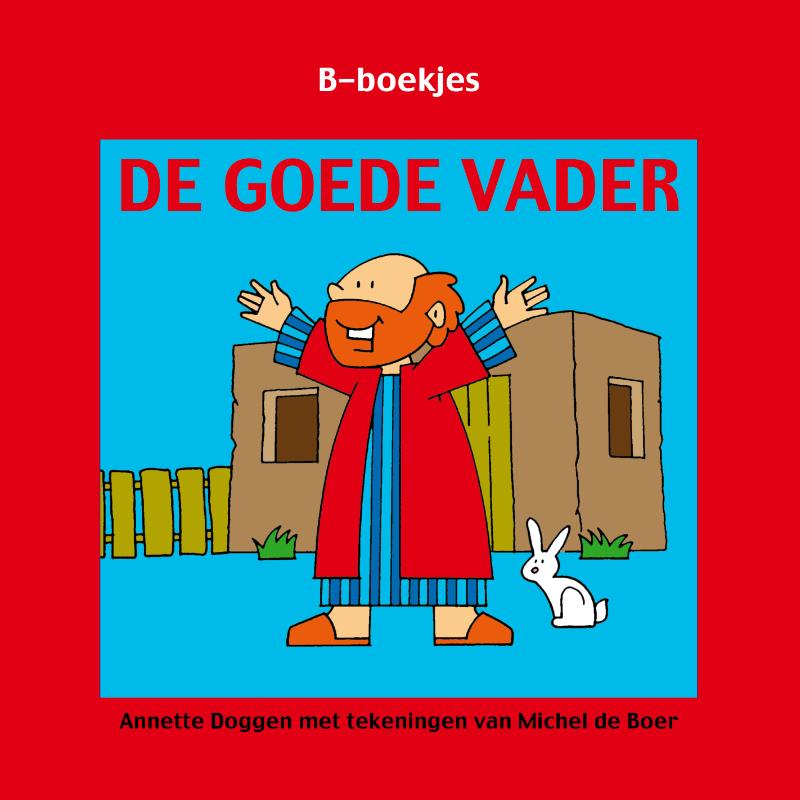 De goede vader