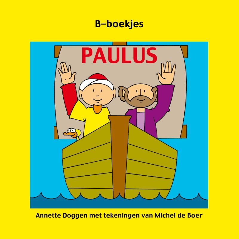 Paulus