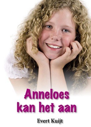 Anneloes
