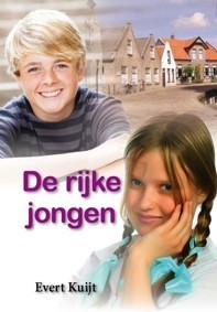 De rijke jongeling