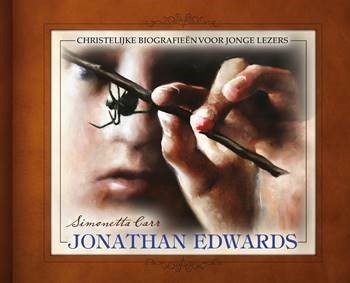 Johathan Edwards