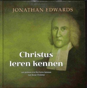 Christus leren kennen