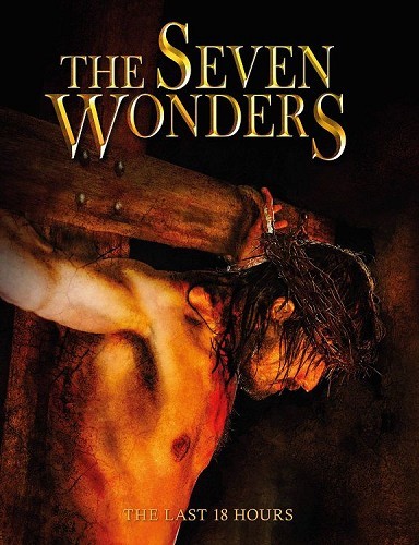 The seven wonders
