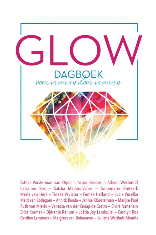 Glow