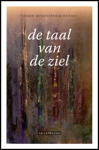 De taal van de ziel
