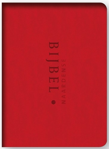 Naardense Bijbel