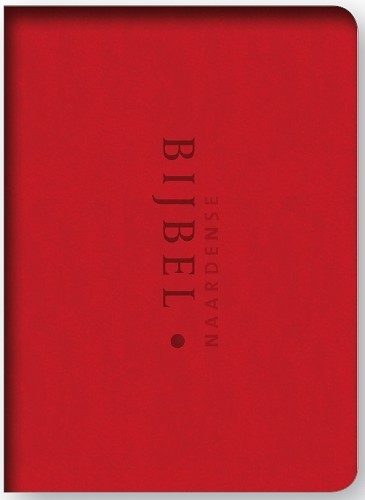 Naardense bijbel