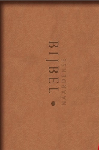 Naardense Bijbel