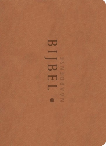Naardense Bijbel