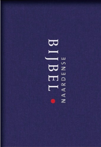 Naardense Bijbel