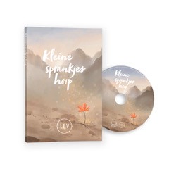 Lev: Kleine Sprankjes Hoop