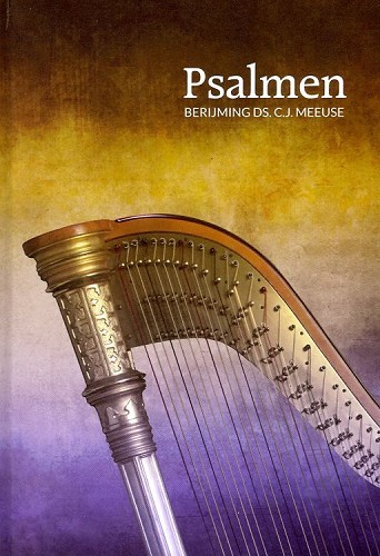 Psalmen