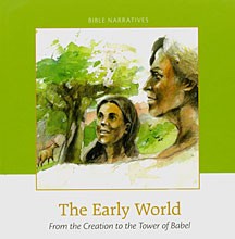The Early World