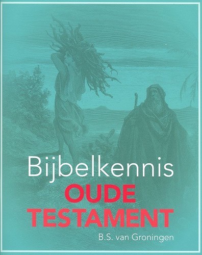 Oude Testament