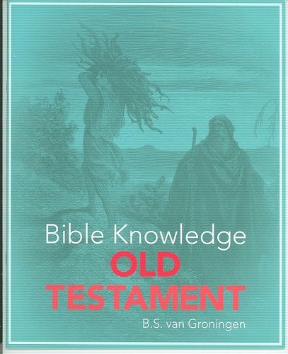 Old Testament