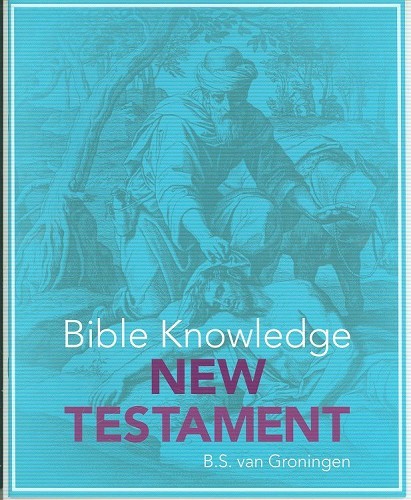 New Testament