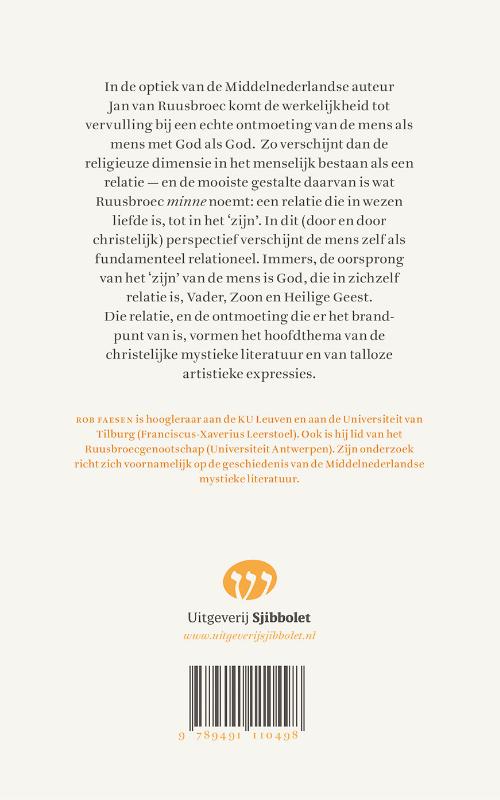 Ontmoeting