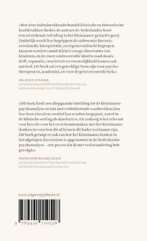 Liefde en waarheid - Afbeelding 2