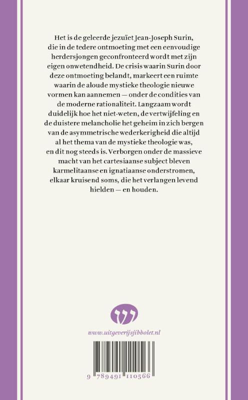 Wederkerigheid