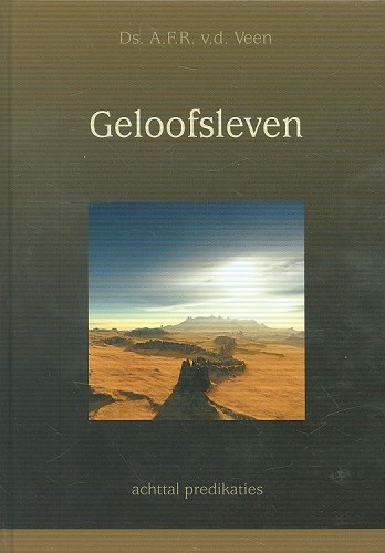 Geloofsleven