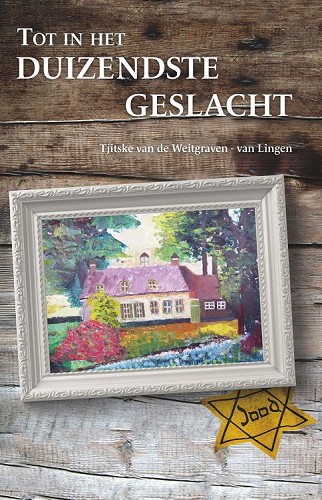 Tot in het duizendste geslacht