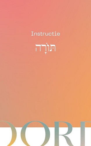 Instructie