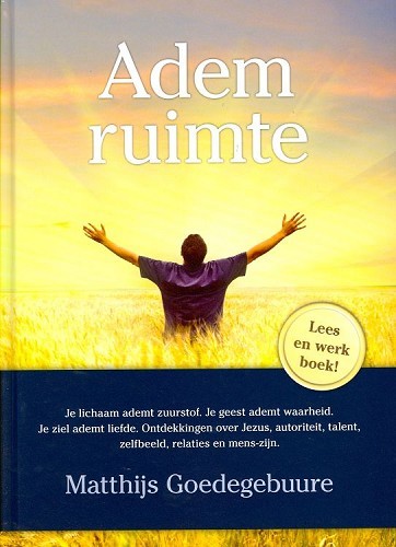 Ademruimte