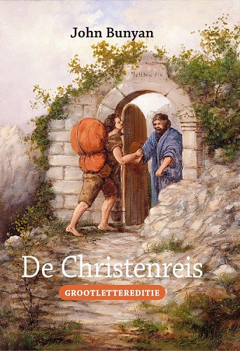 De Christenreis