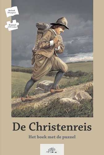 De Christenreis