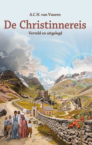De Christinnereis