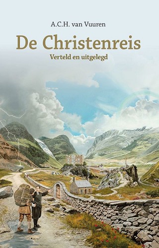 De Christenreis