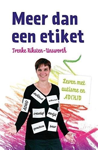 Meer dan een etiket