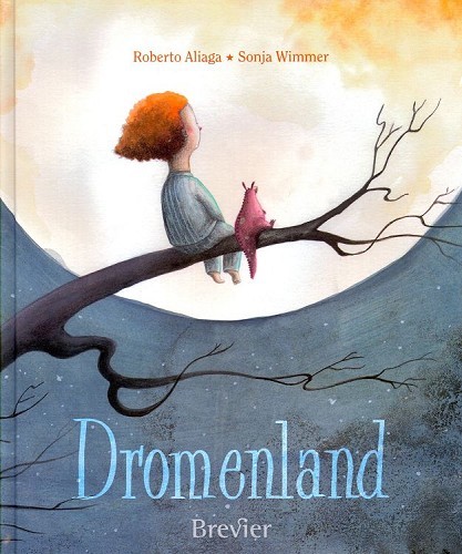 Dromenland