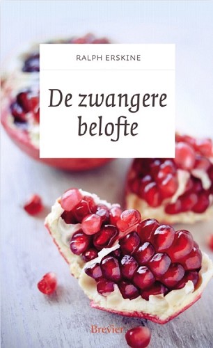 De zwangere belofte
