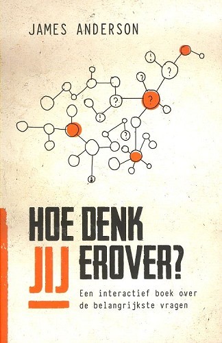 Hoe denk jij erover?