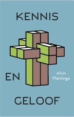 Kennis en geloof - Afbeelding 2