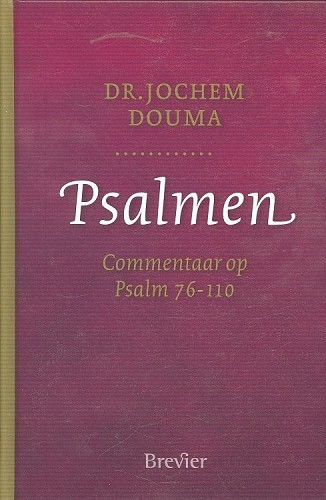 Psalmen 76-110 – 3