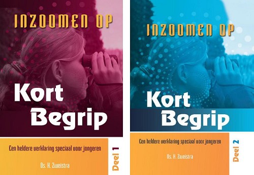 Set inzoomen op kort begrip – deel 1 en 2