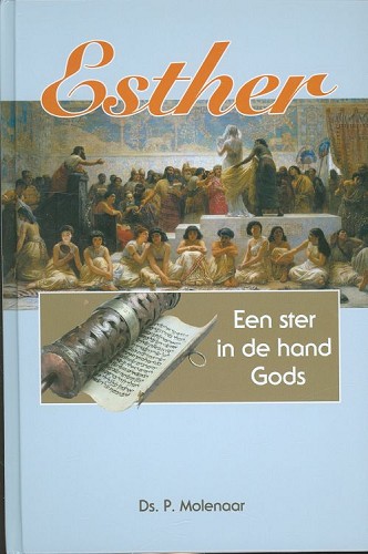 Esther