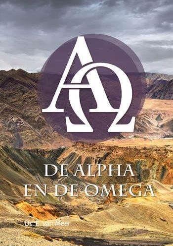 Van Alpha en de Omega