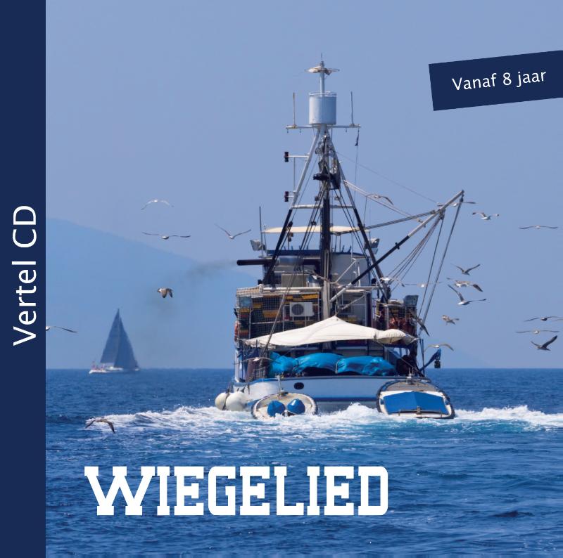 Wiegelied