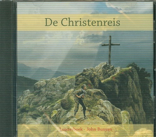 De christenreis