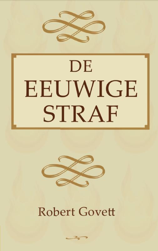 De eeuwige straf