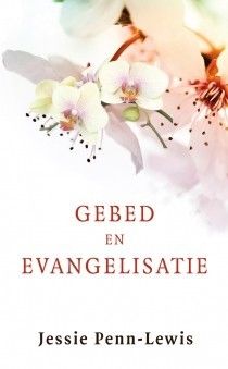 Gebed en evangelisatie