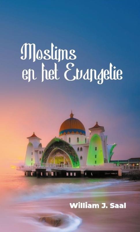 Moslims en het evangelie
