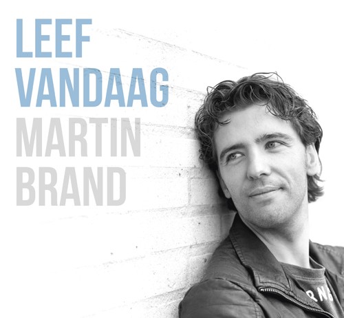 Leef vandaag – EGP292