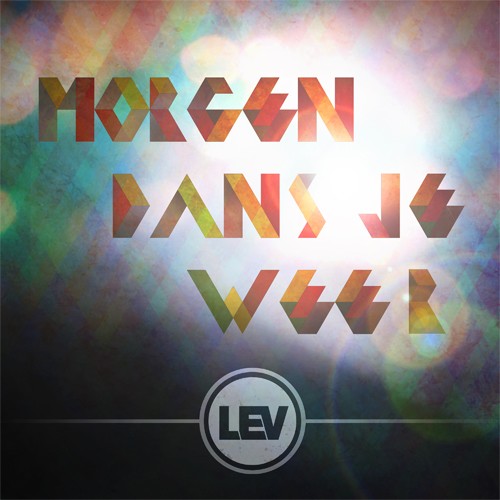 Morgen dans je weer