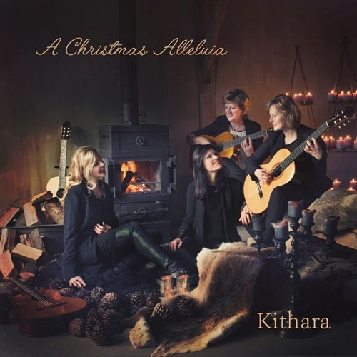 Kerst