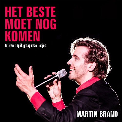 Het beste moet nog komen