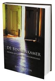 De Binnenkamer